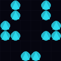 201.131.150.158