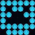 201.131.150.160