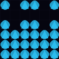 201.131.150.161
