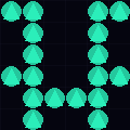 201.131.150.163
