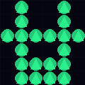 201.131.150.164