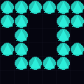 201.131.150.167