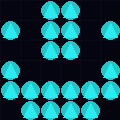 201.131.150.168