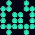201.131.150.172