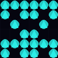 201.131.150.176