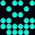 201.131.150.178