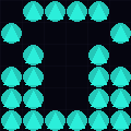 201.131.150.191