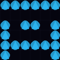 201.131.150.20