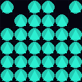 201.131.150.206