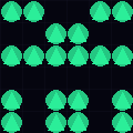 201.131.150.216