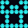 201.131.150.231