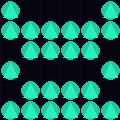 201.131.150.233