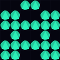 201.131.150.234