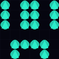 201.131.150.235