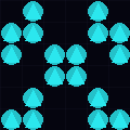 201.131.150.237