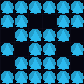 201.131.150.24