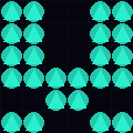 201.131.150.240