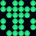 201.131.150.245