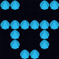 201.131.150.251