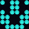 201.131.150.252