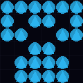 201.131.150.27