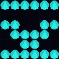 201.131.150.28