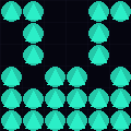 201.131.150.33