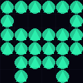 201.131.150.34