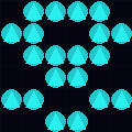 201.131.150.36