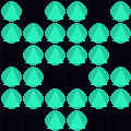 201.131.150.62