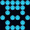 201.131.150.66