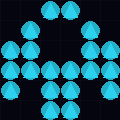 201.131.150.69