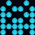 201.131.150.71