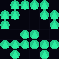 201.131.150.75