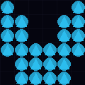 201.131.150.80