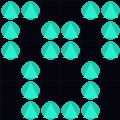 201.131.150.9