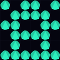 201.131.150.98