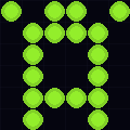 201.131.151.102