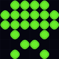 201.131.151.104