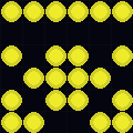 201.131.151.106
