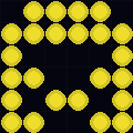 201.131.151.109