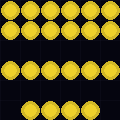 201.131.151.11