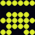 201.131.151.112