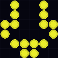 201.131.151.113