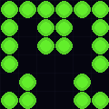 201.131.151.115