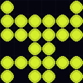 201.131.151.118