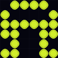 201.131.151.123