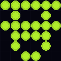 201.131.151.134