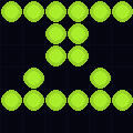 201.131.151.135