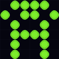 201.131.151.138